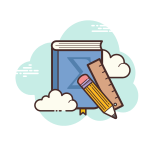 数学公式,功能更多,Katex